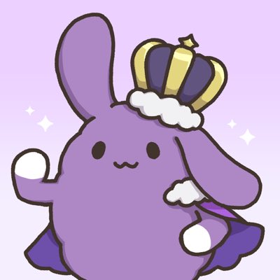【騎士A×すとぷり】KnightAの公式配信にななもり。がゲスト出演!│歌い手らぼ