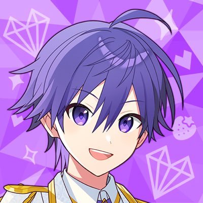 すとぷり初のアニメ映画化が決定!2024年夏公開予定│歌い手らぼ