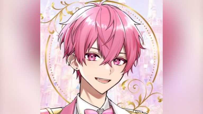 声帯結節の診断